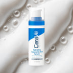 Cerave - Sérum Hidratante Con Ácido Hialurónico 30ml