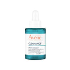 Avène - Cleanance Serum AHA Anti Imperfecciones 30ml