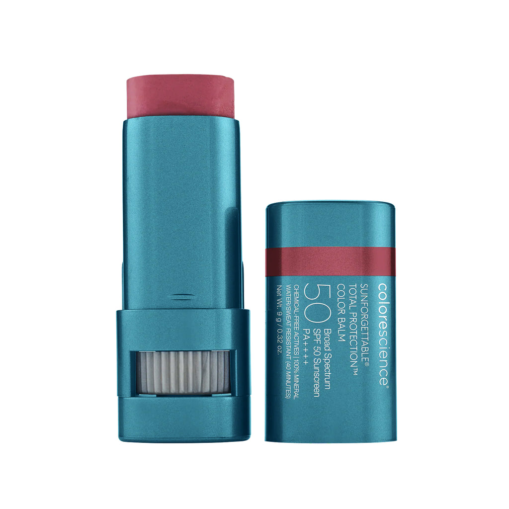 Colorescience - Color Balm