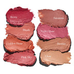 Colorescience - Color Balm