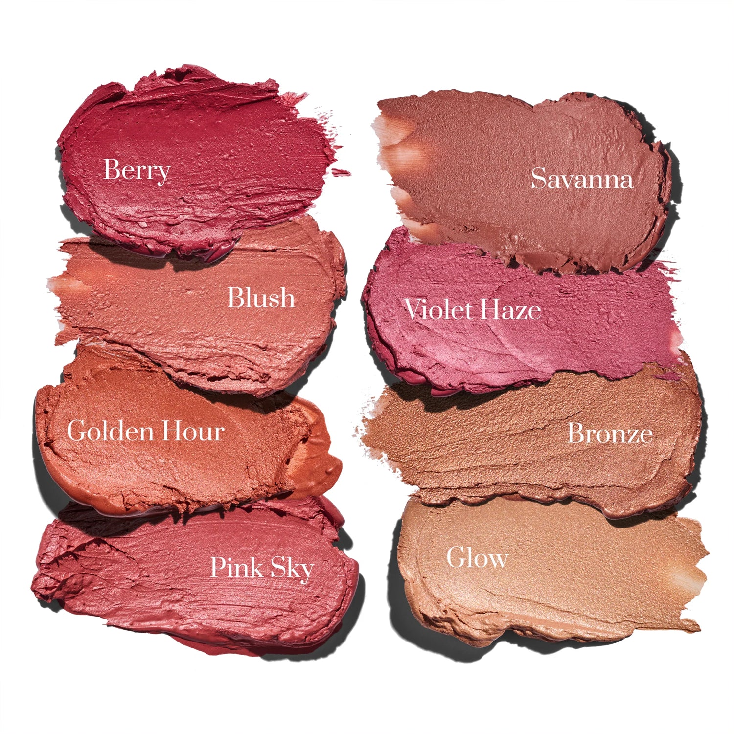 Colorescience - Color Balm