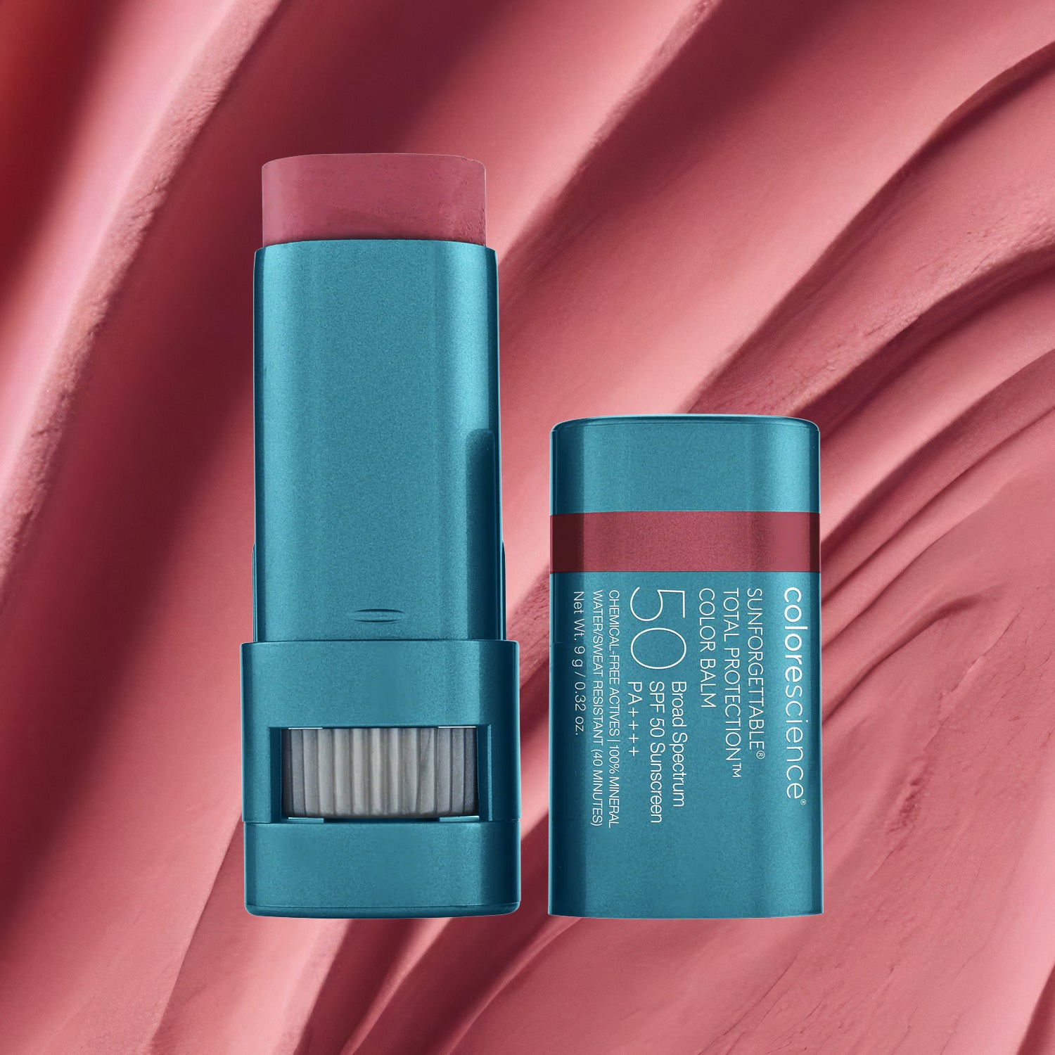 Colorescience - Color Balm