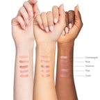 Colorescience - Lipshine