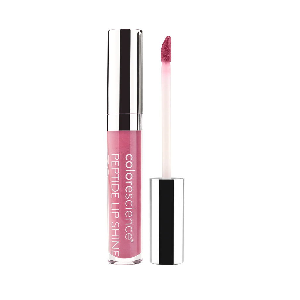 Colorescience - Lipshine
