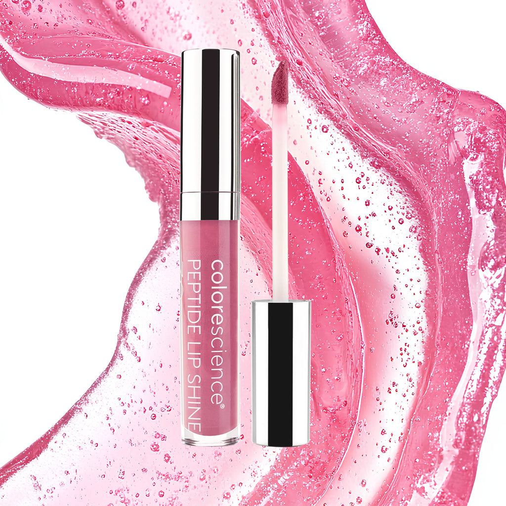 Colorescience - Lipshine