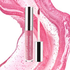 Colorescience - Lipshine