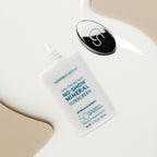 Colorescience - No-Show Mineral Sunscreen