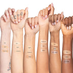 Colorescience - Sunforgettable Total Protection Face Shield Flex Spf 50