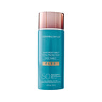 Colorescience - Sunforgettable Total Protection Face Shield Flex Spf 50