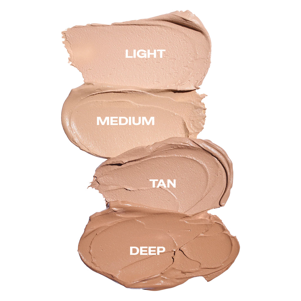 Colorscience - Tint Du Soleil