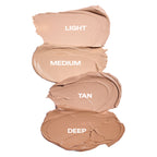 Colorscience - Tint Du Soleil