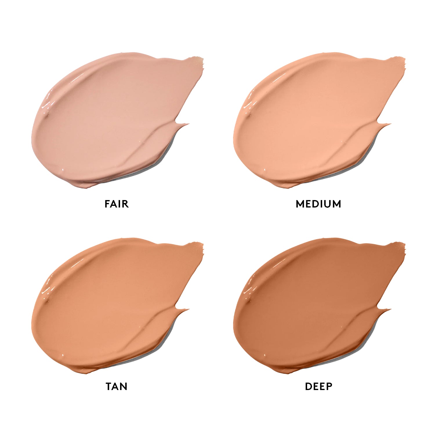 Colorescience - Total Eye 3 in 1 Tinted Eyecream