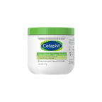 Cetaphil - Crema Hidratante Piel Sensible para Pieles Secas A Muy Secas 453g
