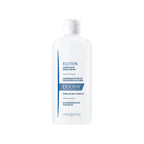 DUCRAY - Elution Shampoo Reequilibrante Control De Caspa Suave de 200ml