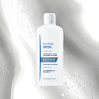 DUCRAY - Elution Shampoo Reequilibrante Control De Caspa Suave de 200ml