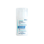 DUCRAY - Hidrosis Control Antitranspirante Para Sudoracion Excesiva