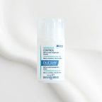 DUCRAY - Hidrosis Control Antitranspirante Para Sudoracion Excesiva
