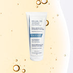 DUCRAY - Kelual DS Gel Anti Escamas de 200ml