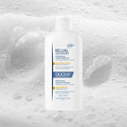 DUCRAY - Kelual Squanorm Shampoo Caspa Seca