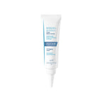 DUCRAY - Keracnyl Glycolic+ Desincrustante Puntos Negros Y Espinillas