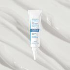 DUCRAY - Keracnyl Glycolic+ Desincrustante Puntos Negros Y Espinillas