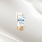 DUCRAY - Melascreen Fotoenvejecimiento Crema De Manos