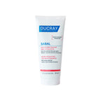 DUCRAY - SABAL Shampoo Tratante Seborregulador de 200ml