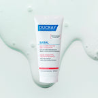 DUCRAY - SABAL Shampoo Tratante Seborregulador de 200ml