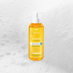 Darrow - Actine Gel Limpiador Oil Control