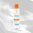 Darrow - Actine Micelar Agua Miscelar