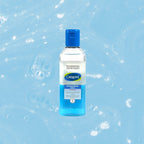 Cetaphil - Desmaquillante Piel Sensible