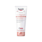 Eucerin - Antipigmento Crema Corporal 200ml
