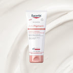 Eucerin - Antipigmento Crema Corporal 200ml