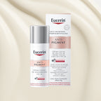 Eucerin - Antipigmento Crema De Dia Fps30