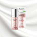 Eucerin - Antipigmento Dual Serum Facial 30ml