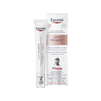 Eucerin - Crema Contorno De Ojos Despigmentante & Anti-Ojeras 15ml