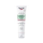 Eucerin - Dermopure Gel Limpiador Piel Grasa Y/o Con Imperfecciones Rostro Y Cuerpo 150ml