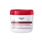 Eucerin - Ph5 Advanced Repair Tarro 450g