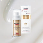 Eucerin - Serúm Facial Hyaluron Filler + Elasticity 30ml