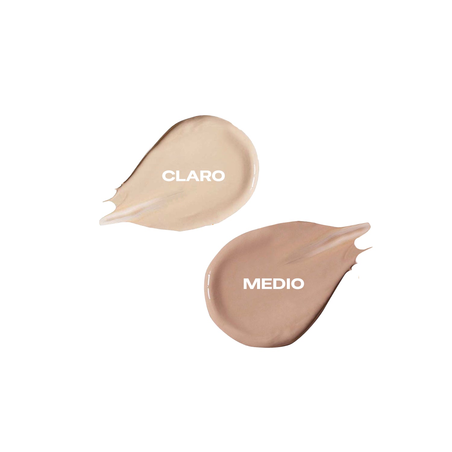 Eucerin - Sun Pigment Tinted Protector de 50ml