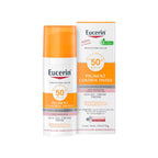 Eucerin - Sun Pigment Tinted Protector de 50ml