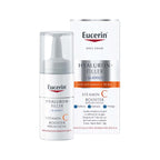 Eucerin - Vitamin C Booster Hyaluron Filler 3x Effect