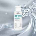 Genové - Detox Agua Miscelar