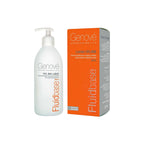 Genové - Fluidbase Rederm 10% AHA