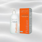 Genové - Fluidbase Rederm 10% AHA