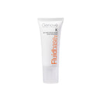 Genové - K Crema Antiojeras