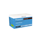 Genové - Pilopeptan Intensive Suplemento Alimenticio