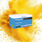 Genové - Pilopeptan Intensive Suplemento Alimenticio