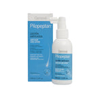 Genové - Pilopeptan Locion Anticaida Formulable 100ml
