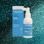 Genové - Pilopeptan Locion Anticaida Formulable 100ml